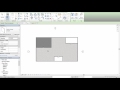 Autodesk Revit 2017 - Adding Electrical Switches Autodesk Revit 2017 - Adding Electrical Switches