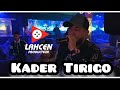 Kader Tirigo - Layem Doro 💸 Nachrihom euro 💶 avc Manini Sahar live 2021 solazur by Lahcen piratage