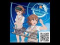 fripside sister s noise haruka tamasaki remix electrohouse