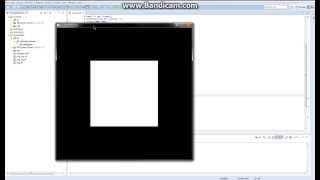 3D graphics in Java - Drawing objects.
