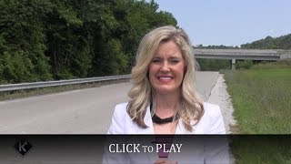 KYTC Minute - July 17, 2014