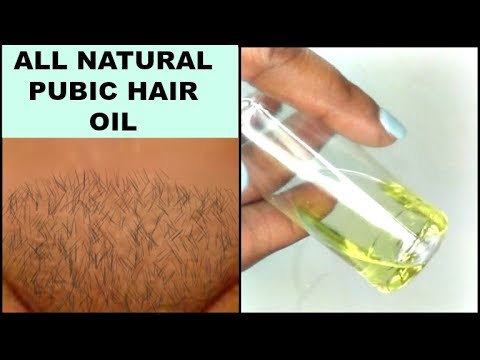 WOMEN OIL YOUR PUBIC AREA, THE BEST OIL FOR SOFTER PUBIC HAIR | Khichi Beauty WOMEN OIL YOUR PUBIC AREA, THE BEST OIL FOR SOFTER PUBIC HAIR | Khichi Beauty