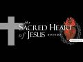 Day 2 - The Sacred Heart of Jesus Novena - 2026