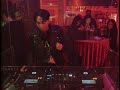 hightension 에이라운드 하이텐션ep18 a daydream personl x around mixable dj set