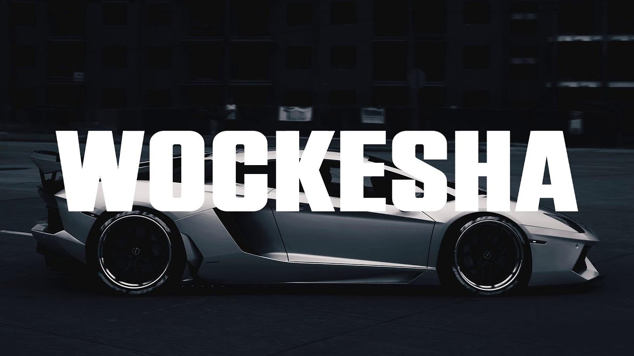 Moneybagg Yo Wockesha Lyrics Youtube Music