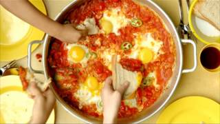 Prinir  - Family Recipe TVC