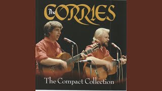 The Bricklayer's Song