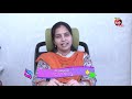 jeevanarekha women s health 3rd february 2020 full episode etv life