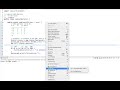 Java Tutorial: Logical AND Operator (&&)