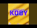 KOBY (Raw)