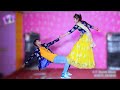 Dil Meri Na Suno | Super Dance | DM Akash Khan | Sumi | Romantik Song Dance Video 2024 #viraldance