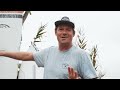 level up your surfing in 5 minutes with pro surfer collin mcphillips