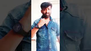 #comedy மூணு வேளை சோறு போதும் யாரவது தத்து எடுத்துக்கோங்க #trending #shots