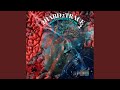 Viral