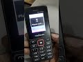 Karbonn all model hard reset code and hard reset phone 📱🤳#youtube #viral 😯😯👍😯###jiof320b#trending