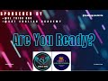 || Are You Ready || - @SST ENGLISH ACADEMY and @SL Thida Bro