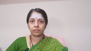 20 - Unmai vilakkam - English