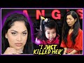 Parents hide toddler’s BODY in the wall | Liang Zhao and Ming Ming Chen | TRUE CRIME & MAKEUP TIME