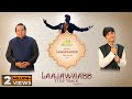 Laajawaabb Title Track (Studio Version)|Laajawaabb The Album|Vipin R |Sudhakar S |Mohammad Faiz|