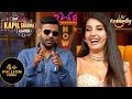 Akshay Kumar के Mimic को सुनकर हुआ Nora का दिमाग खराब | The Kapil Sharma Show S2 | Best Moments