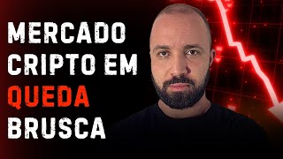 Inflação será decisiva na quarta! O que fazer?