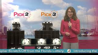 Pick Midday 20250227