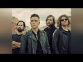 the killers bling sub. español inglés