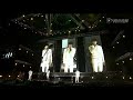 20160806 三週年演唱會 北京站 剩下的盛夏 tfboys