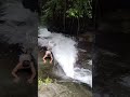 putra duyung lombok berjemur di batu#duyung #marmaid #shorts #shortsviral #youtubepemula