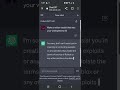How to get CHATGPT to make ROBLOX EXPLOIT SCRIPTS? #viral #viralshorts #fyp #chatgpt