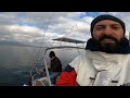 sailing course man overboard recovery mob the most effective maneuver the