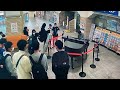 三重【宇治山田駅】山商校歌歌った楽し。