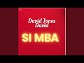 Si Mba