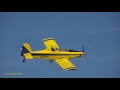 aerial mastery in an ag plane aug 2017 agplane cropduster