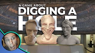 Jerma's Legacy