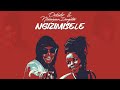 oskido u0026 nkosazana daughter ngizimisele ft x wise nkosazanadaughter