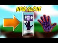 how to EASILY get the ORBIT GLOVE IN SLAP BATTLES | ROBLOX