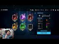 x of swords guide easy stat boost marvel future fight