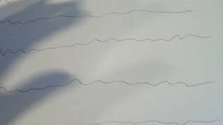 How To Write A Letter To An Inmate