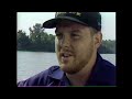 uscgc mackinaw 1984 visit to toledo