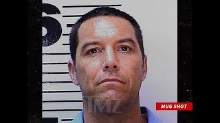SCOTT PETERSON DOCUMENTARY -  Murder of Laci Peterson - Deadly Game