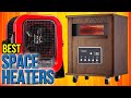10 Best Space Heaters 2017 10 Best Space Heaters 2017