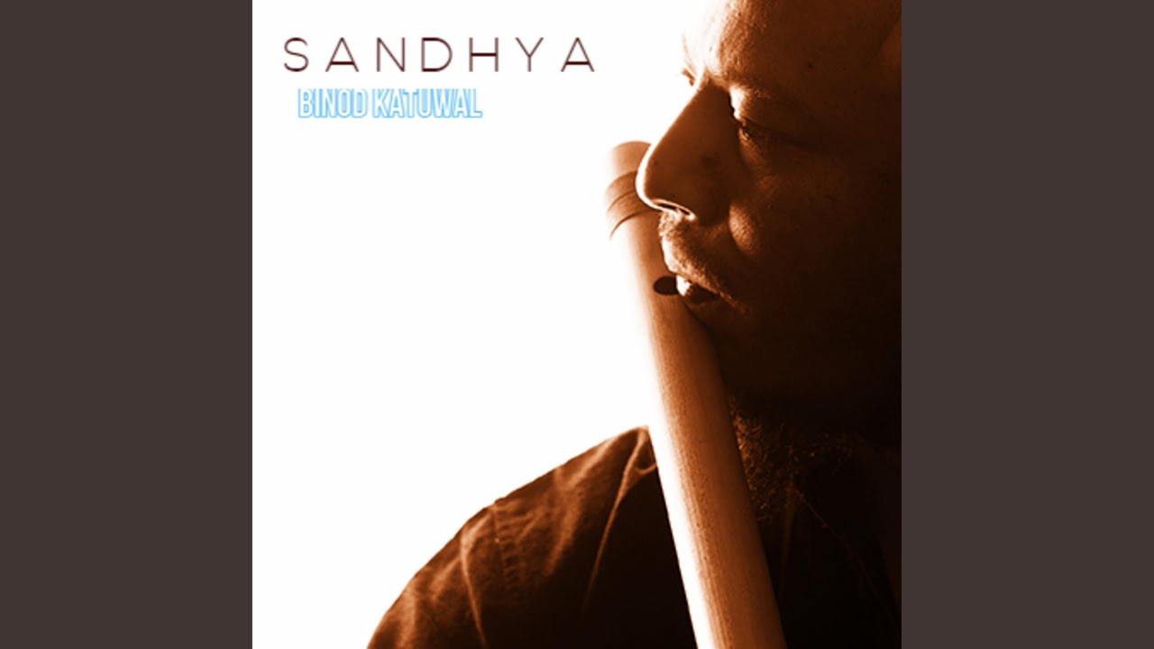 Sandhya Youtube Music