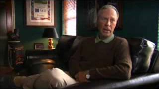 Ben Crenshaw wins The Masters 1984.flv