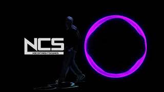 🔴🎵 Elektronomia - Sky High pt. II [NCS Release], copyright free music,Ncs new,Best Ncs,Gaming Music