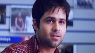 Dil Diya Hai | Full Hindi Movie | Emraan Hashmi | Ashmit Patel | Geeta Basra | Hindi Romantic Movie
