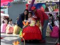 eleccion mini reina carnavales 2015 este