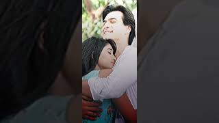 kaira forever 🥰       #kaira #yrkkh #kairalove #kartik #foryou #bhfyp #ytshorts #shorts