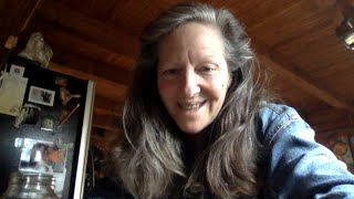 Plant Medicine Series: Black birch bark