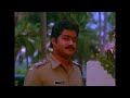 kariyilakkattu pole malayalam full movie mohanlal mammootty rahman padmarajan movies